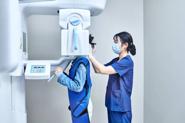 Best Emergency TMJ Treatment in Mesilla, NM